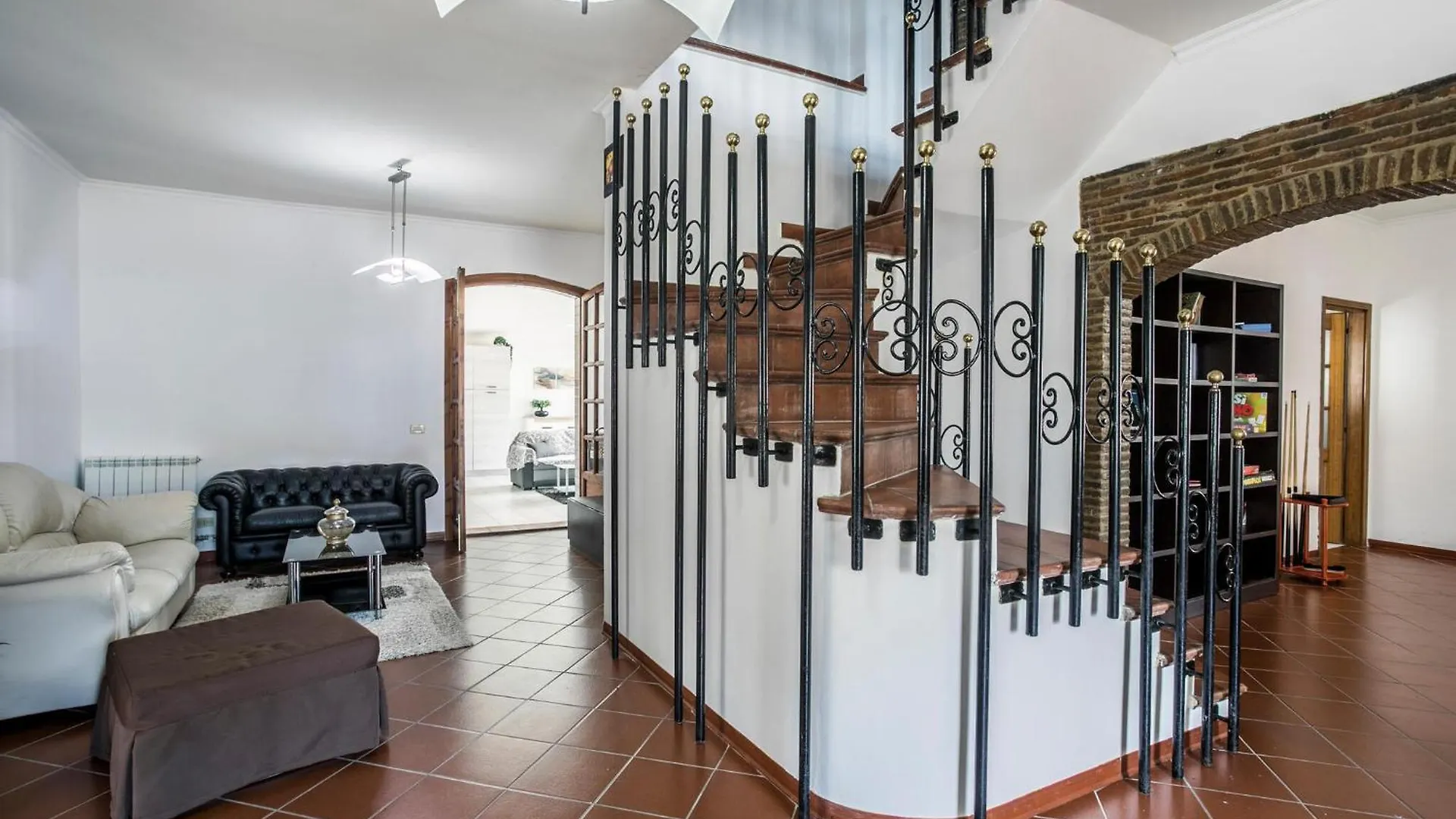 Stunning Home In Siracusa With Kitchenette Syracuse