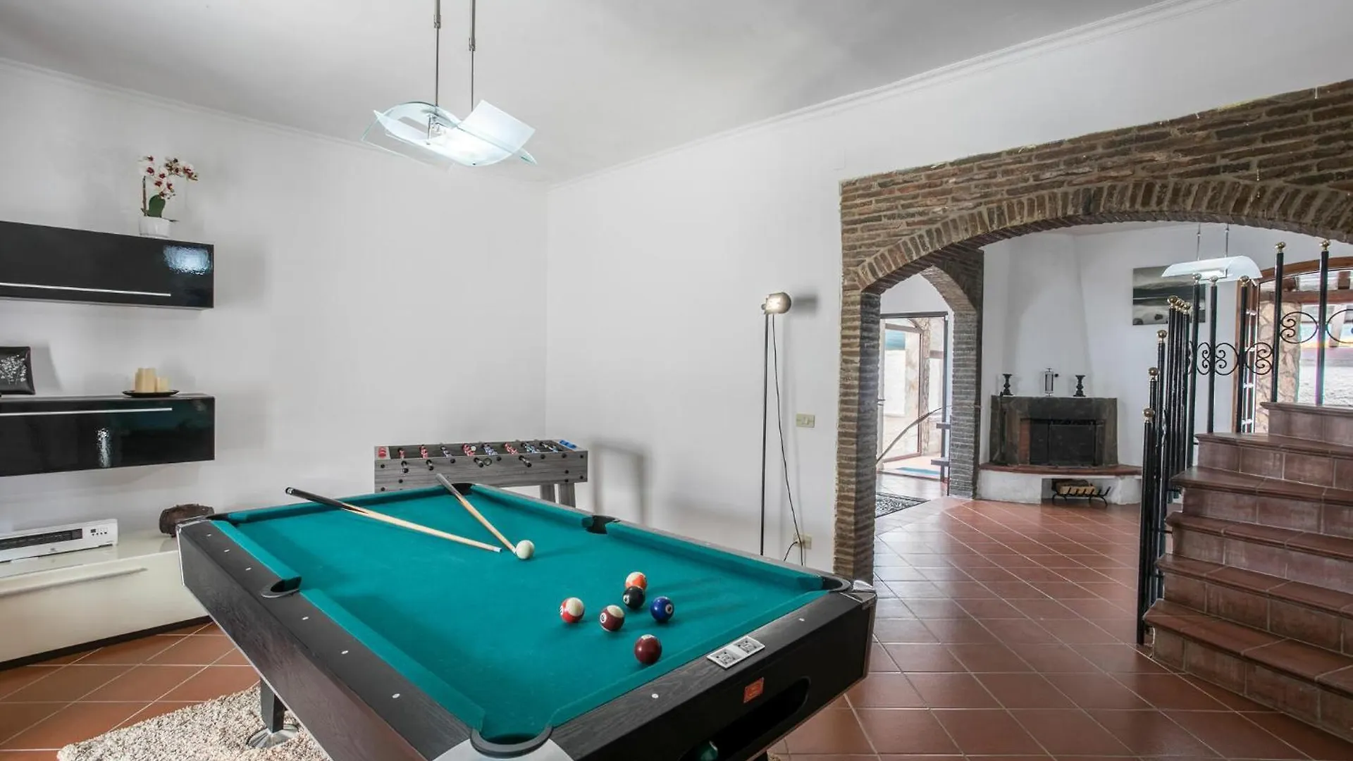 Holiday home Stunning Home In Siracusa With Kitchenette Syracuse