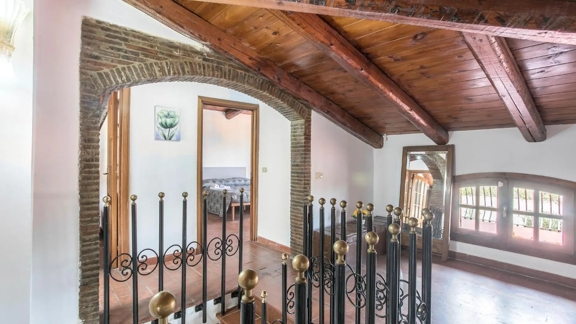 Stunning Home In Siracusa With Kitchenette Syracuse