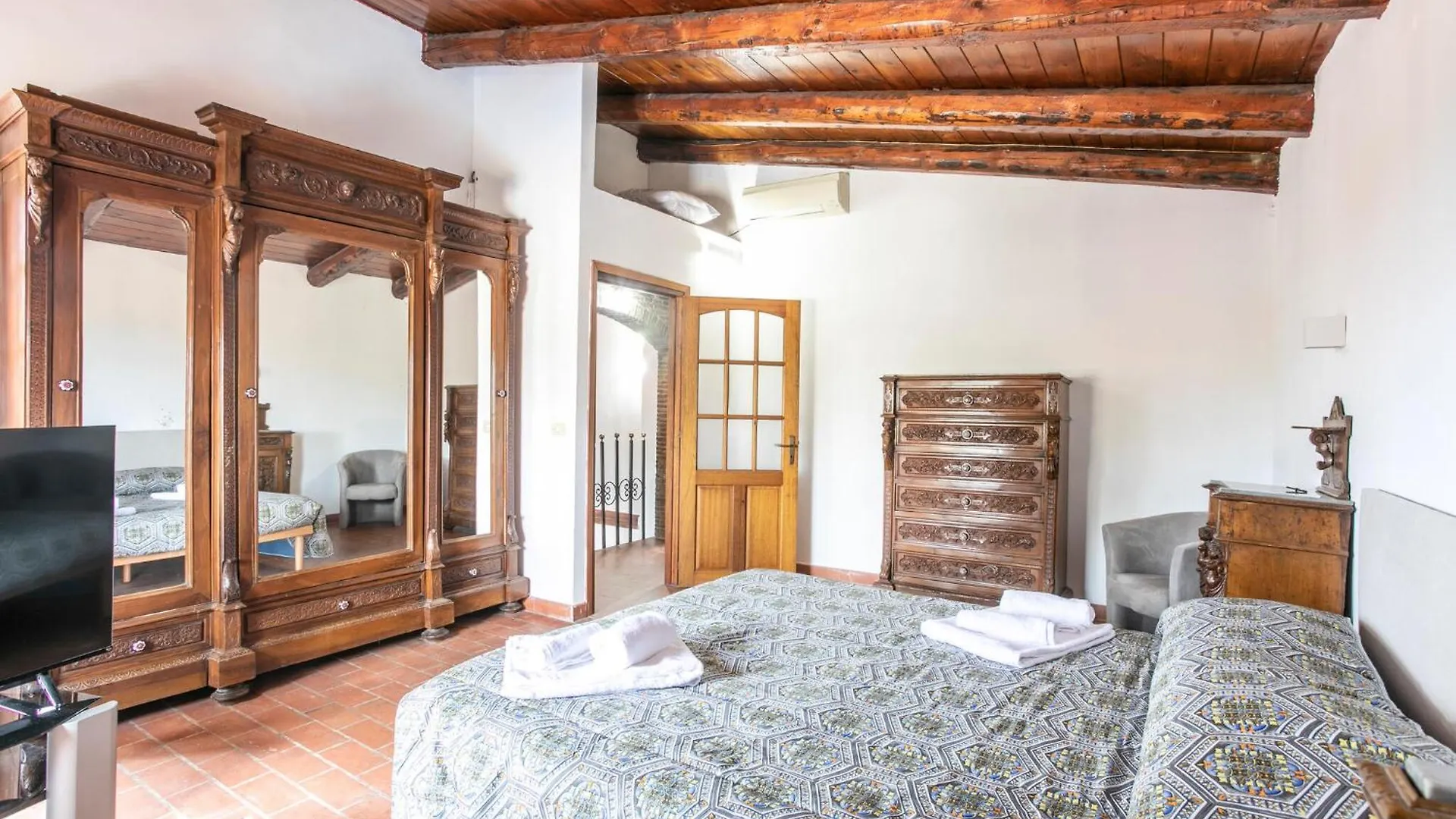 Stunning Home In Siracusa With Kitchenette Syracuse Holiday home